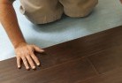 Woolidecks-2.jpg; ?>
