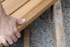 Woolidecks-3.jpg; ?>