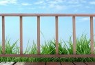 Woolidecks-4.jpg; ?>
