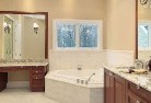 Wooliskylight-replacements-3.jpg; ?>