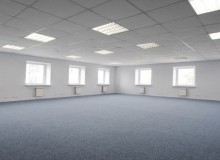 Kwikfynd Skylights
wooli