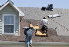 Wooliskylights-2.jpg; ?>
